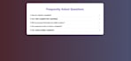 make a beautiful website dashboards for you