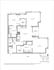redraw floor plans for real estate agent