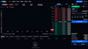 build custom cosmos dex and bridge