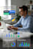 automation and manual QA tester, selenium, playwright, cypress, API testing