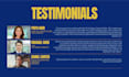 write tech content, SEO tech blog posts or technical writing