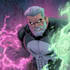do comic book illustration comic strip comic graphics novel cover art artist