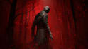 do dark art illustration