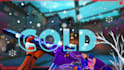 design best gaming thumbnails