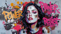 create graffiti designs murals graffiti and wall arts