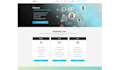 create a wordpress website within 24 hours
