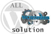 do anything with wordpress