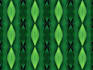 design abstract seamless pattern