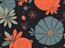 do print and pattern design