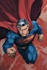 illustrate comic book covers, pages, pinups, superheroes