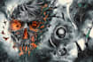 professional creative tattoo design