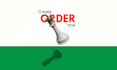 create 2d animated explainer video, funny 2d and paint explainer