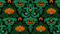 design unique seamless pattern design