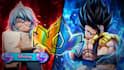 make you an anime roblox art thumbnail or icon