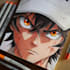 draw cool anime, illustration anime art