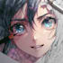 draw an amazing anime art
