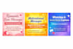 write romantic love messages and motivational messages