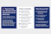run facebook and instagram ads for leads and sales