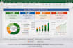 build a custom excel tracking and reconciliation system