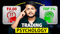 design amazing trading thumbnails in 1 hour