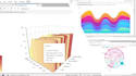 do machine learning, deep learning, data science and python projects