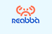 design custom restaurant, seafood, crab logo