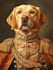 draw pet portrait into cartoon disney