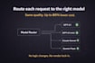 optimize your ai model and save your API costs