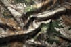 make your own repeatable hunting camouflage pattern for your business