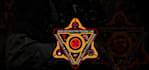 design a stunning military patch, logo and badge