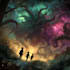 create scp, monster, alien and eldritch horror for you