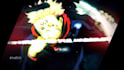 create cinematic anime music video amv using after effects