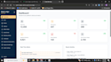develope robust fullstack web applications using react