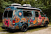 professional car wrap design