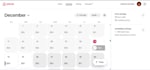 be your airbnb cohost and property manager