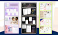 do premium amazon KDP a plus content, ebc and listing images