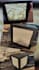 create a custom 3d printed lithophane light box from your photo