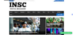 do guest post on theinscribermag, businessoutstandard, goodmenproject