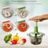 do professional logo and image editing