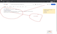 do web 2 0 backlinks with seo article submission for website foundation links