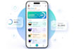 do ios app development as swift developer using swiftui