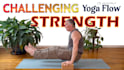 design elevated and compelling youtube thumbnails