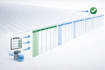 accurate data entry and excel cleanup done fast