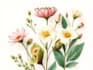 illustrate best botanical illustration