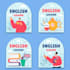 help you practice english conversation