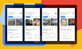 optimize local SEO and google my business for contractors