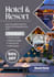 do professional poster makeover and redesign in photoshop