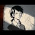 draw anime and manga art