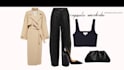 deinen capsule wardrobe erstellen