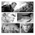 design comic book illustration with comic book illustrator